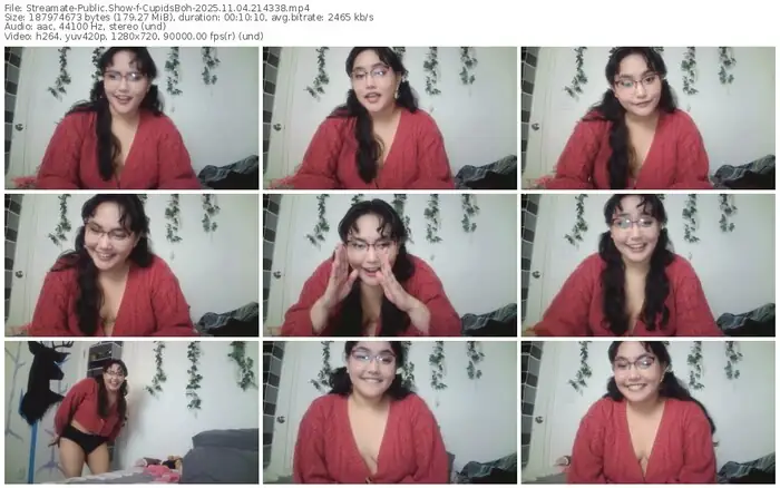 streamate-cupidsboh-11-04-2025-21-43-38