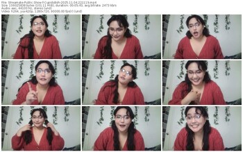 streamate-cupidsboh-11-04-2025-22-11-19