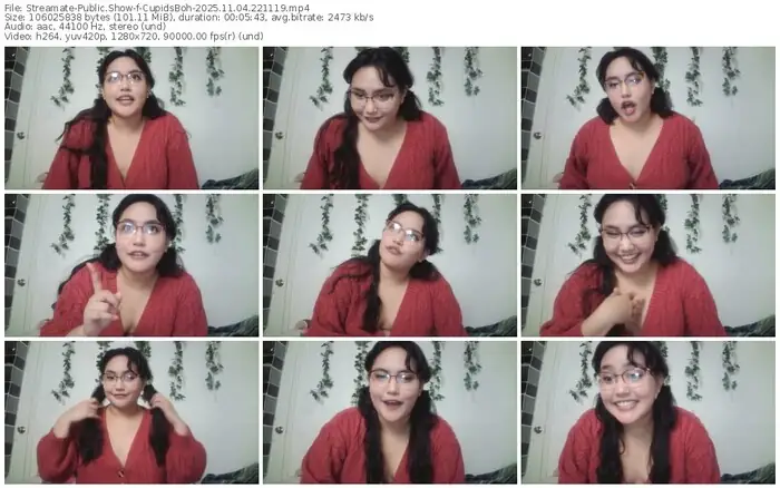 streamate-cupidsboh-11-04-2025-22-11-19