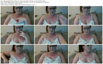streamate-curvycourtneyuk-11-04-2025-22-03-27