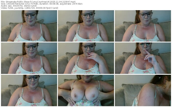 streamate-curvycourtneyuk-11-04-2025-22-30-47