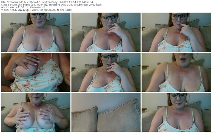 streamate-curvycourtneyuk-11-04-2025-23-12-48