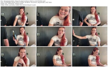 streamate-cybercandace-11-04-2025-05-44-50