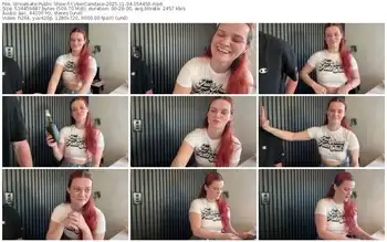 streamate-cybercandace-11-04-2025-05-44-50