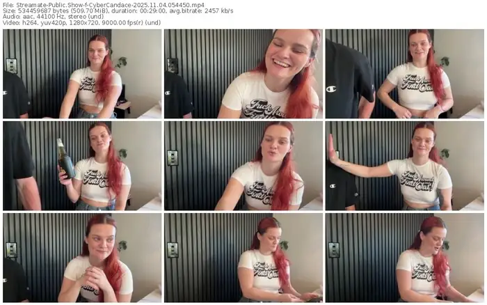 streamate-cybercandace-11-04-2025-05-44-50