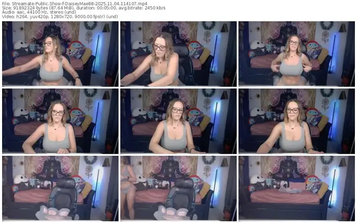 streamate-daiseymae88-11-04-2025-11-41-07