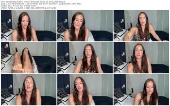 streamate-daisy24-11-04-2025-12-40-18