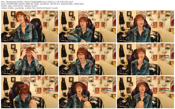 streamate-dakotablissxo-11-04-2025-20-01-00