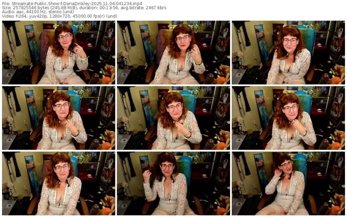 streamate-dariadinkley-11-04-2025-04-12-34