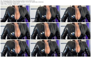 streamate-darkova-11-04-2025-12-05-46