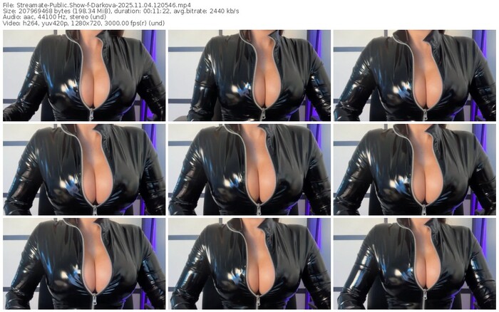 streamate-darkova-11-04-2025-12-05-46