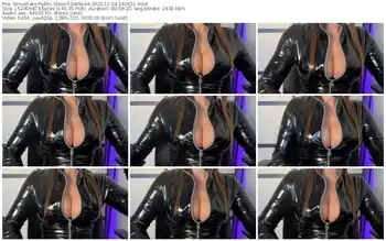 streamate-darkova-11-04-2025-14-06-31