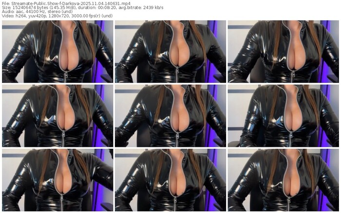 streamate-darkova-11-04-2025-14-06-31