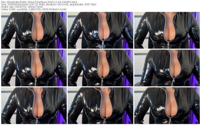 streamate-darkova-11-04-2025-14-43-50