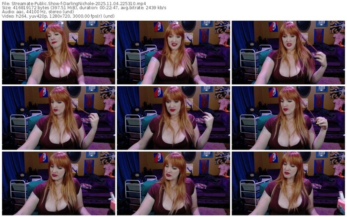 streamate-darlingnichole-11-04-2025-22-53-10