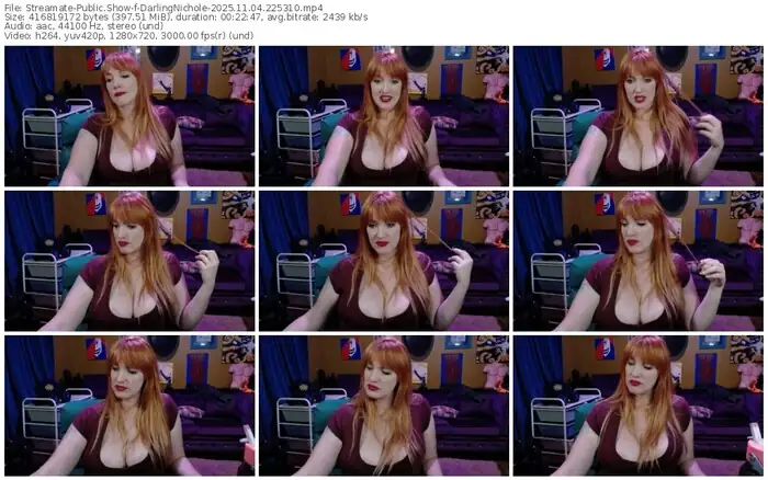 streamate-darlingnichole-11-04-2025-22-53-10