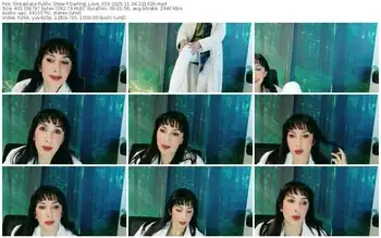 streamate-darling_love_333-11-04-2025-22-10-20