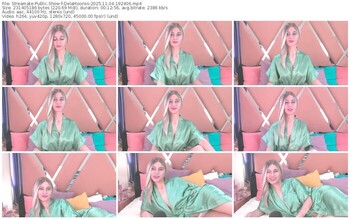 streamate-delamoonss-11-04-2025-19-24-06