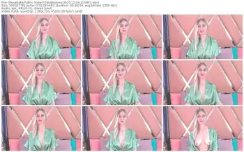 streamate-delamoonss-11-04-2025-21-08-43