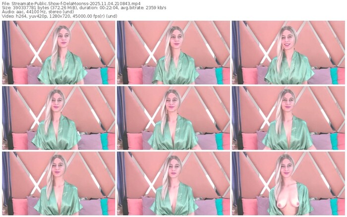 streamate-delamoonss-11-04-2025-21-08-43