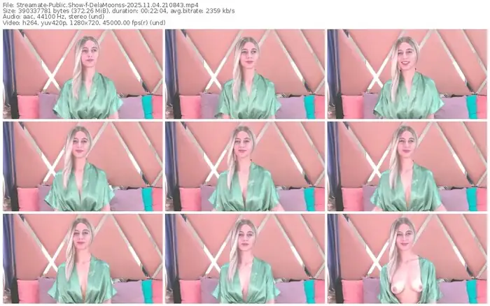 streamate-delamoonss-11-04-2025-21-08-43