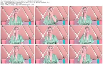 streamate-delamoonss-11-04-2025-22-52-24