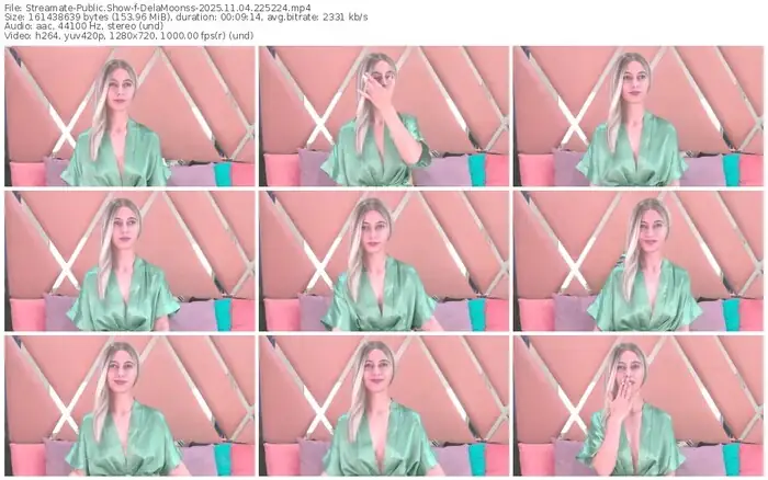 streamate-delamoonss-11-04-2025-22-52-24