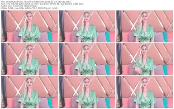 streamate-delamoonss-11-04-2025-23-25-42