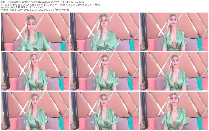streamate-delamoonss-11-04-2025-23-48-42