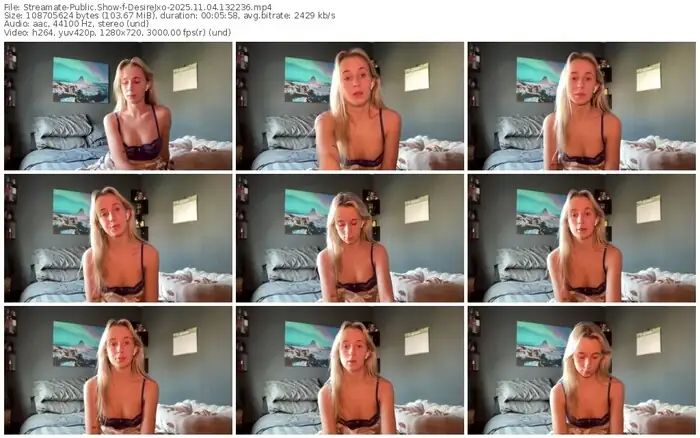 streamate-desirejxo-11-04-2025-13-22-36