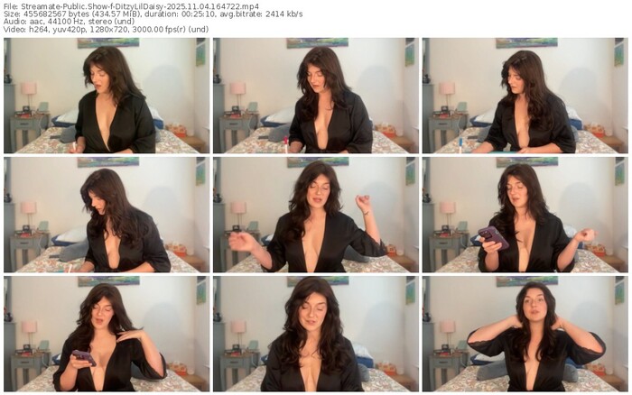streamate-ditzylildaisy-11-04-2025-16-47-22