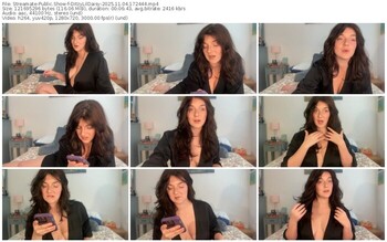 streamate-ditzylildaisy-11-04-2025-17-24-44