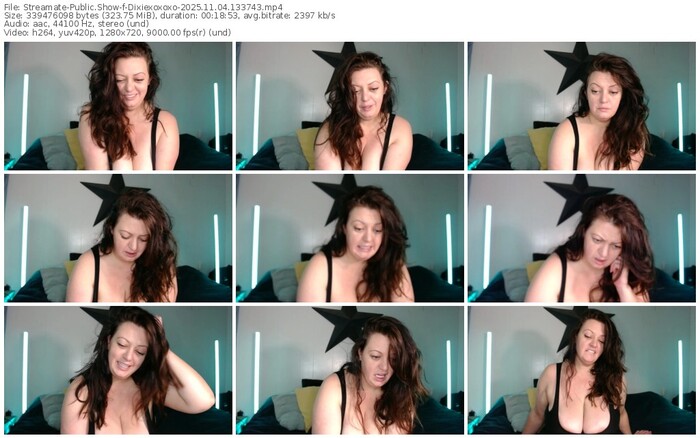 streamate-dixiexoxoxo-11-04-2025-13-37-43