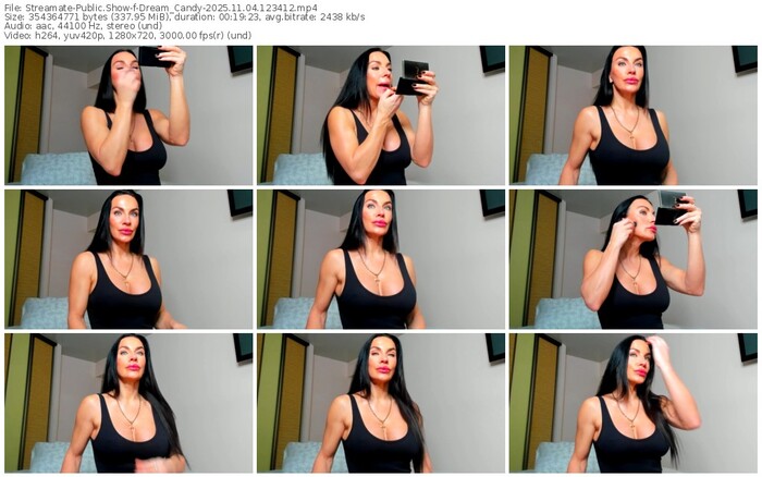 streamate-dream_candy-11-04-2025-12-34-12