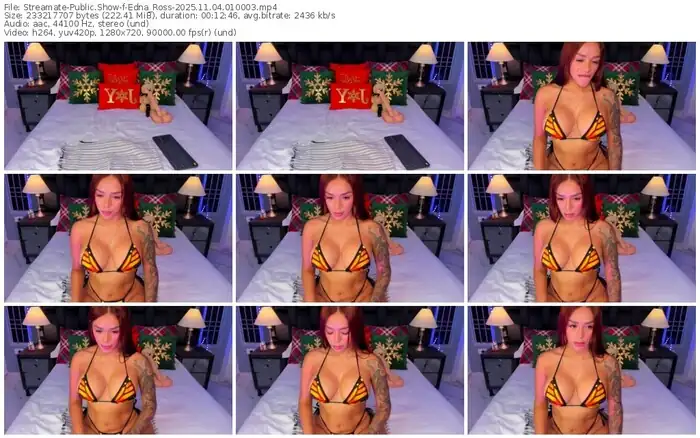 streamate-edna_ross-11-04-2025-01-00-03
