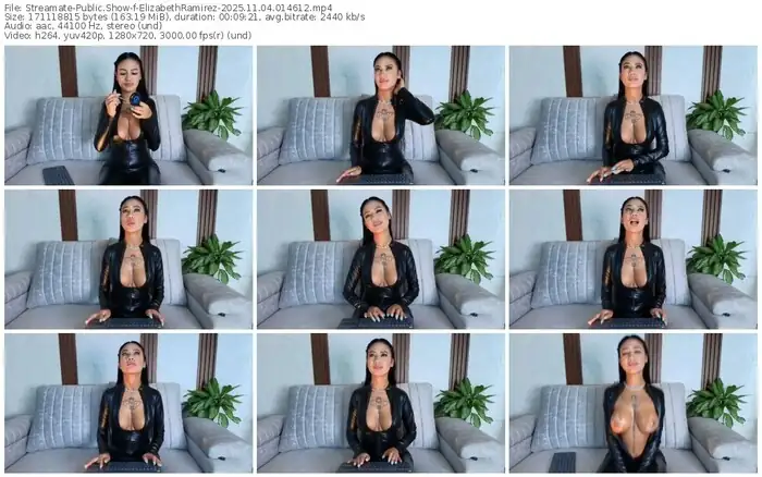 streamate-elizabethramirez-11-04-2025-01-46-12
