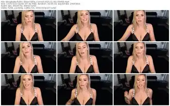 streamate-ellie_conrad-11-04-2025-15-04-56