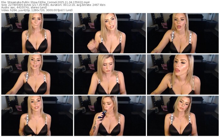 streamate-ellie_conrad-11-04-2025-15-56-22