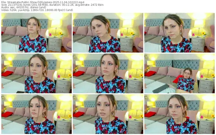 streamate-ellyjames-11-04-2025-10-22-22
