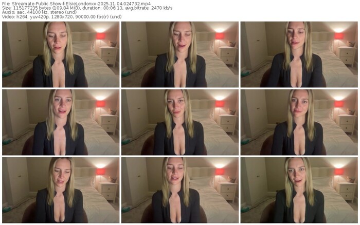 streamate-elsielondonxx-11-04-2025-02-47-32