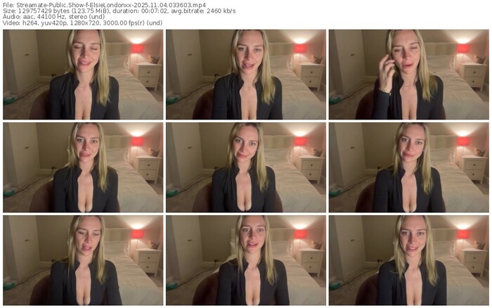 streamate-elsielondonxx-11-04-2025-03-36-03