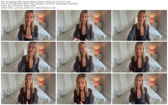 streamate-elsielondonxx-11-04-2025-13-15-27