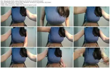 streamate-emilia_92-11-04-2025-02-43-31