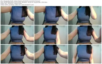 streamate-emilia_92-11-04-2025-03-11-52