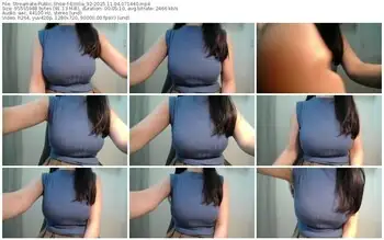 streamate-emilia_92-11-04-2025-07-14-40