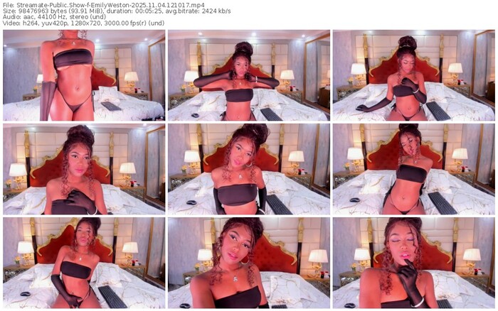 streamate-emilyweston-11-04-2025-12-10-17