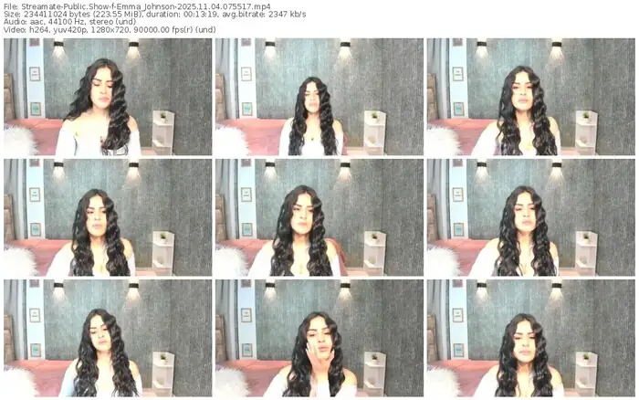 streamate-emma_johnson-11-04-2025-07-55-17
