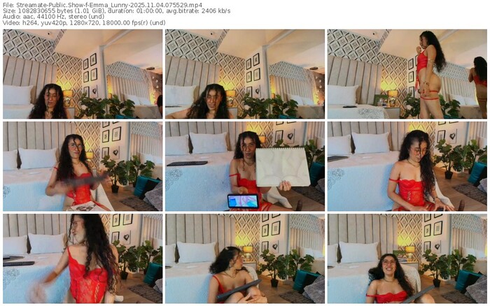 streamate-emma_lunny-11-04-2025-07-55-29