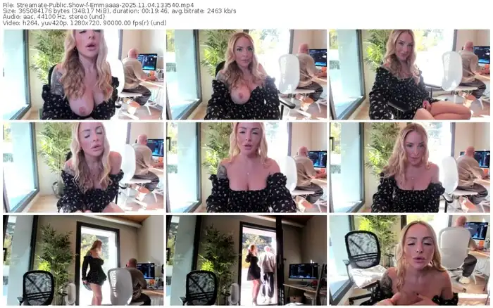 streamate-emmaaaa-11-04-2025-13-35-40