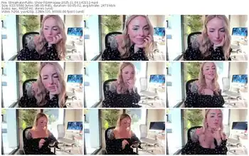 streamate-emmaaaa-11-04-2025-14-21-12